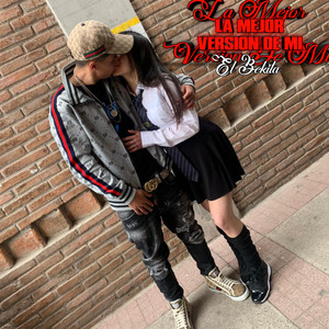 La Mejor Version De Mi