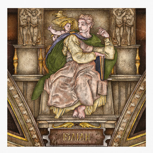 Isaiah