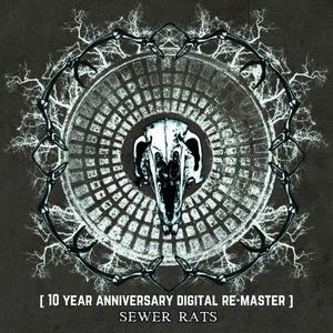 Plagued (feat. DJ Koncept) (Explicit)