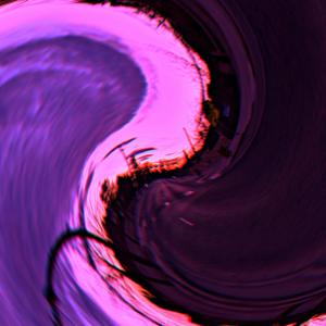 leave it behind (flicker version)