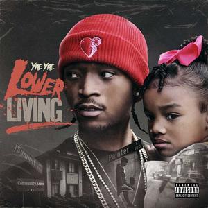 Worth It(feat. AOK Shawn & AOK Den) (Explicit)