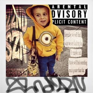 LOUD 2! (feat. Lvy & First11th) (Explicit)