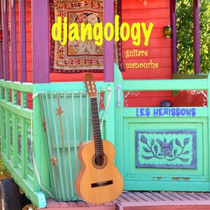 Les feuilles mortes (Autumn Leaves)