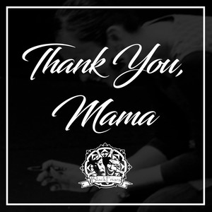 Thank You Mama