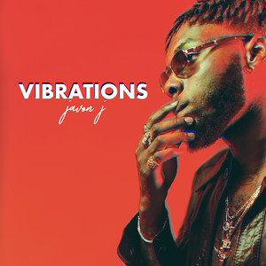 Vibrations (Explicit)