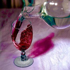 Water To Wine (MEZEBU) (feat. T+Shayne)