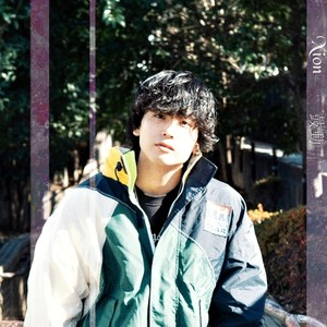 Winter fantasy(feat. Mion)