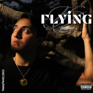 Flying (Explicit)