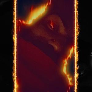 No Satan! (Explicit)