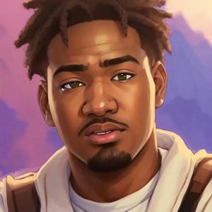 Goodbye (fedmix|Explicit)