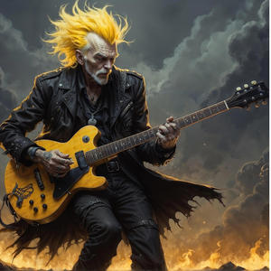 How Do You Take It So Easy