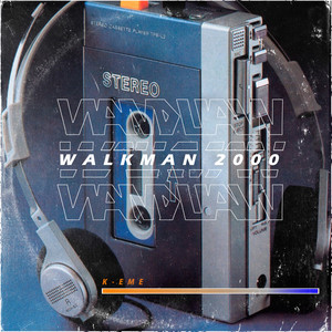 Walkman 2000 (Explicit)