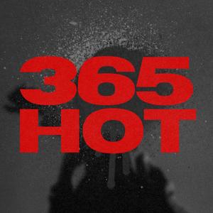 365 Hot (Radio Edit)