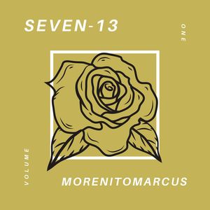 SEVEN-13 (Explicit)