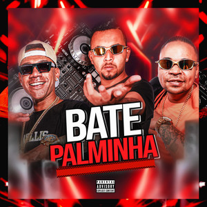 Bate Palminha (Explicit)