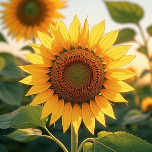 The Unworn Christmas Sweater