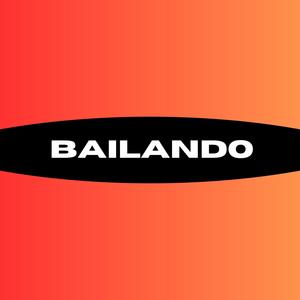 Bailando (AM) 105 BPM