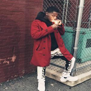 Fully Loaded (Explicit)
