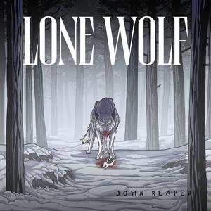 Lone Wolf