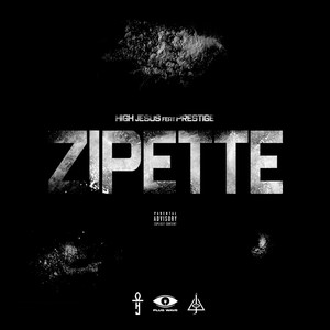 ZIPETTE (Explicit)