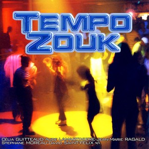 Tempo Zouk