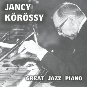 Great Jazz Piano