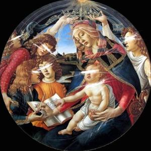 CONTROL (feat. Pure Bliss)