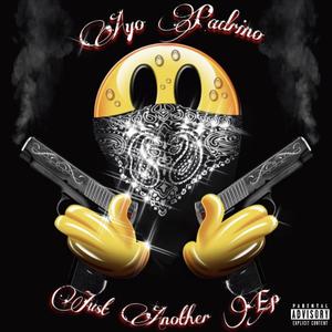 Talk My S*** (Explicit)