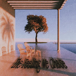 Sad Boyz (feat. Xxx_Guzie_888) (Explicit)