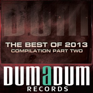 Time To Move (Original Mix)