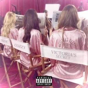 victoria's secret (Explicit)