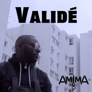 Validé