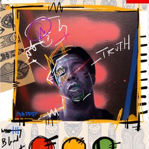 Ups & Downs (Explicit)