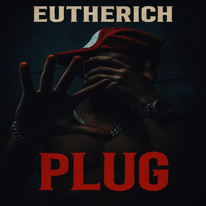Plug (Explicit)