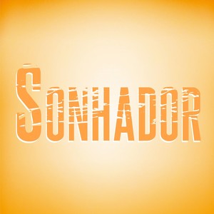 Sonhador