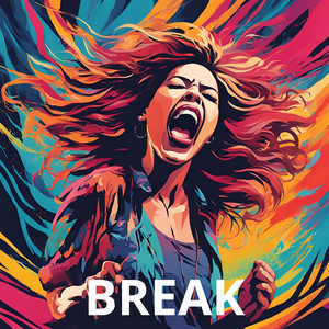 Break