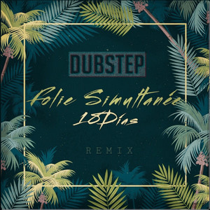 Folie Simultanée (Dubstep Remix)