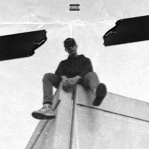 To Mexico(feat. 650madej) (Explicit)