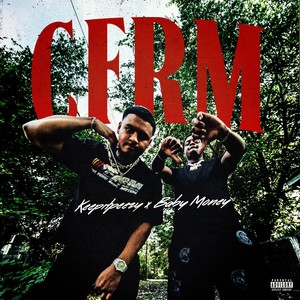 C.F.R.M. (Explicit)