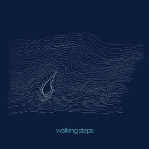 Walking Steps (Live)