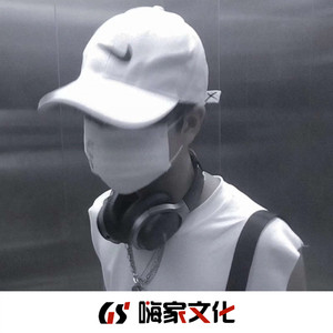 想你想你想我
