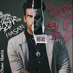 Hasan Abi (Explicit)