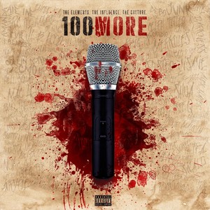 100 More (Explicit)