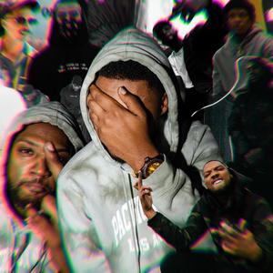 On time (feat. Ron Obasi & Jxdece) (Explicit)