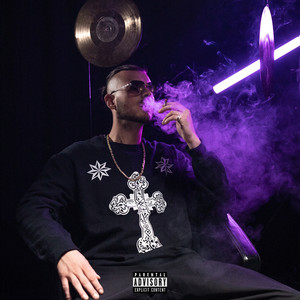 Viertel nach Drei (Explicit)