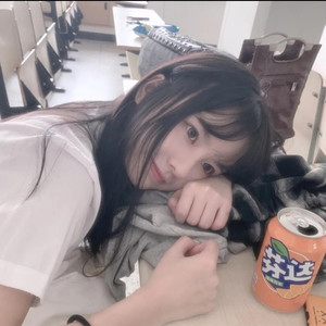 Everytime We Touch (DJ版)