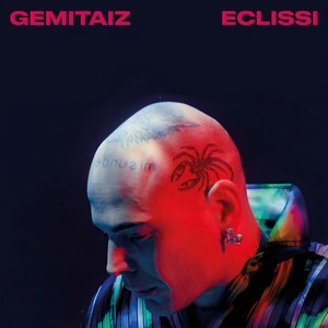 Silenzio (Explicit)
