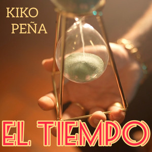 EL Tiempo