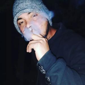 Esta Vida (feat. Pligi Arreola) (Explicit)