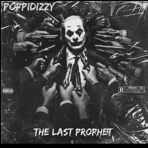 Golden Days (feat. Cashenova) (Explicit)